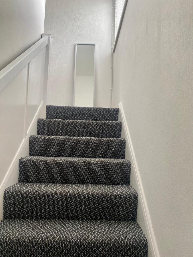 Timmy'S In Toome Villa Dış mekan fotoğraf